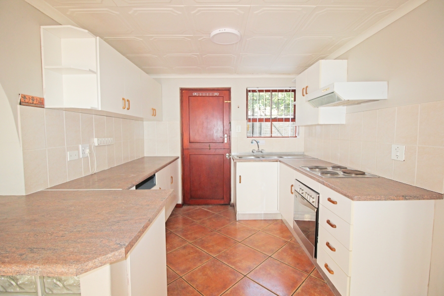 3 Bedroom Property for Sale in Skiathos Western Cape